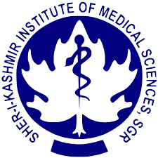 SKIMS Logo